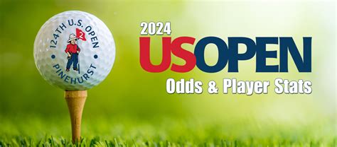 us open golf betting odds|U.S. Open Odds & Betting Favorites 2024 .